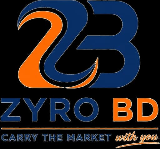 ZyroBD